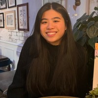 Rachel Chung