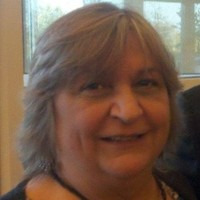 Gail Iannuzzi