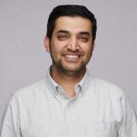 Pasarlai Ahmadzai