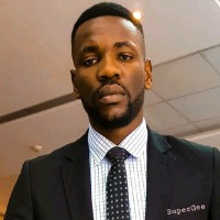 Germain Mauwe
