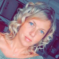 Kelly love
