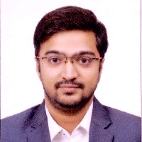 Parag Patil
