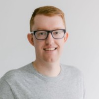 Justin Poliquin, P.Eng, Mba