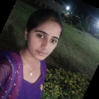 Sindhurani D B