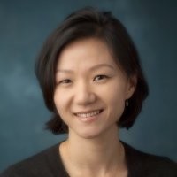 Soo Jin Kim