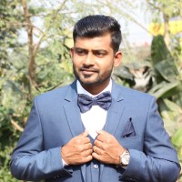 Md Najir Hossain
