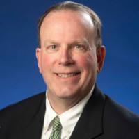 Jeffrey Seiple, MBA, LFD, LE