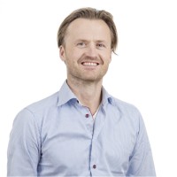 Øystein Emberland