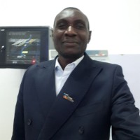 Laterre Makayi