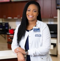 Ryanne Young Msn, Rn-Bc, Cnml
