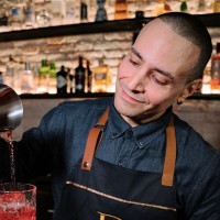 David Jiménez Brugués