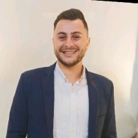 Hamza Zidan