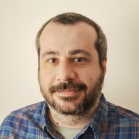 Tiago Dias