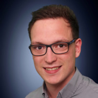 Dominik Moosbauer