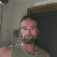 Derek Mcinerney