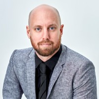 Dan Findlay