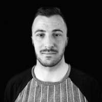 Mihajlo Mijatović