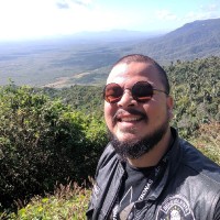 Rodolfo Silva