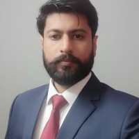 Abhishek Singh