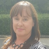 Sharon Lyttle