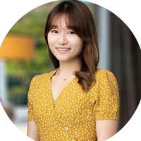 Aliz Hui