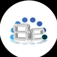 Recruitment 8 Elements