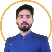 Kamran M.