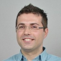 Denis Salicetti