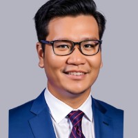 Bannawich Somboon