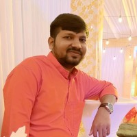 Jaysukh Kadavla