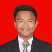 Bryan Ananta Sinuhaji