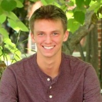 Jaden Behnke