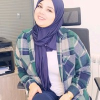 Radjaa Oudjedi Damerdji