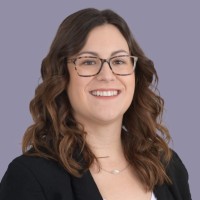 Erin Silcox Jacobs, Cfre