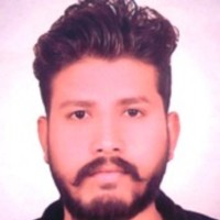 Chandra Pal