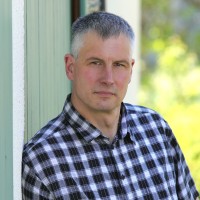 Andreas Fischer