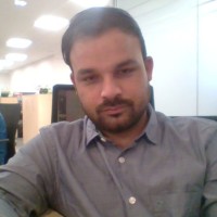 Jwala Giri