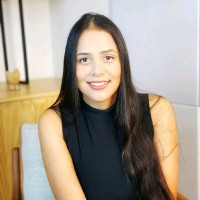 Fabíola Narciso