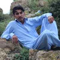 Saad Khattak