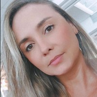 Andréa Nóbrega