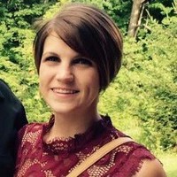 Lauren Plauger