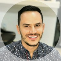 Adriano Cunha