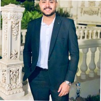 Abdelrahman Ali