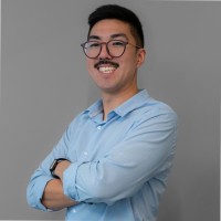 Felipe Hanesaka