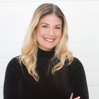 Haya Kramer