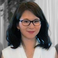 Valerie Louie