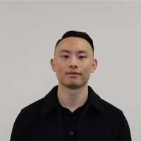 John Liang