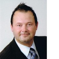 Sebastian Duske