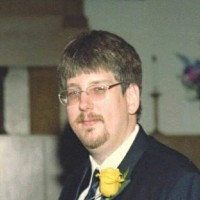 Chris Hundt