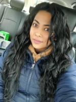 Devika Balchand